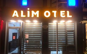 Alim Otel